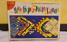 Giochi Per Tutto L'anno