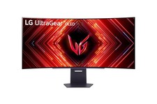 45gs95qx aeu 8806096173602 - 45gs95qx-b.aeu,