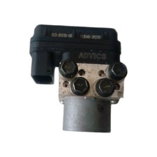 Centralina pompa ABS Yamaha T Max 530 Sx 2017 2019