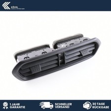 Bocchetta bocchetta bocchetta