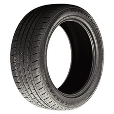 215/45ZR17 91W XL BW