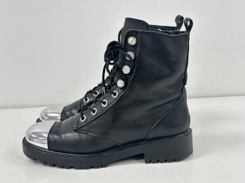 Zara basic collection stivali - collection,