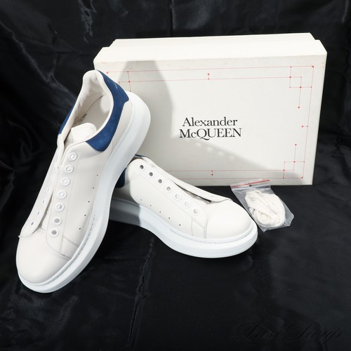 Alexander mcqueen made - alexander,