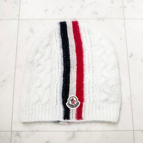 Popolare cappello moncler - [popolare],