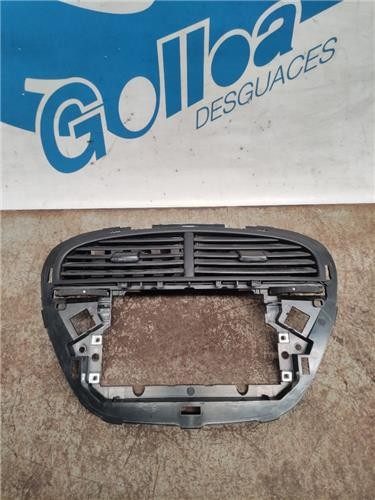 Ventola cruscotto peugeot - cruscotto,