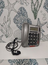 Telefono fisso brondi bravo - bravo, 30