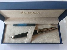 Waterman Carene Penna