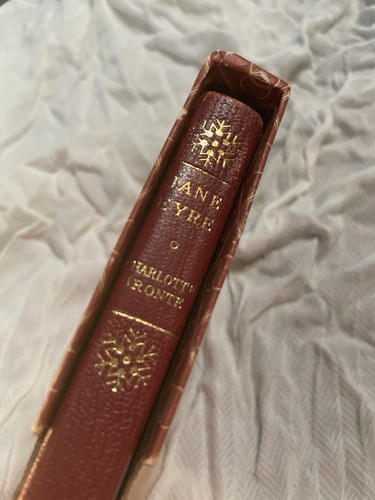 Jane eyre charlotte - eyre, bronte