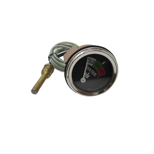 Misuratore temperatura acqua