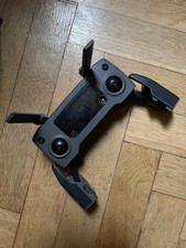 DJI Mavic 2 Pro Drone