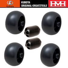Originale KUBOTA 6x rullo