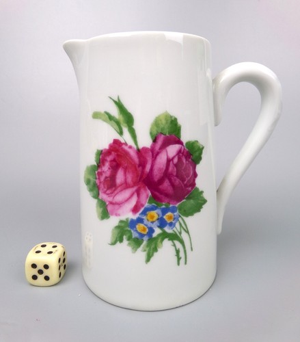 Crema lattiera limoges - crema,