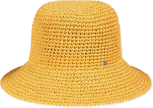 Salerno cappello da sole - da,
