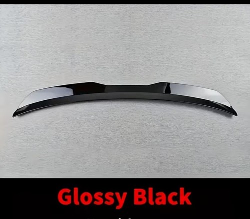 Spoiler universale auto - universale,