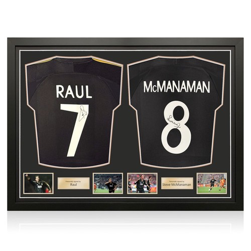 Maglie trasferta del real - trasferta,