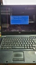 &1951NN-PC Portatile HP Compaq