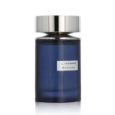 Rochas L'Homme Rochas Eau De