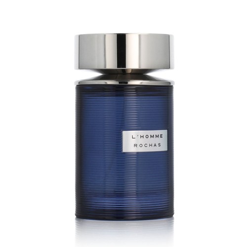 Rochas homme eau de - l'homme,
