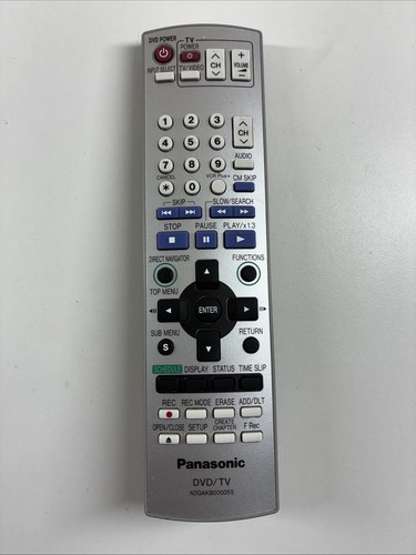 Panasonic n2qakb000055 - panasonic,