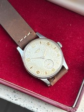 Longines Calatrava - Ref 5356