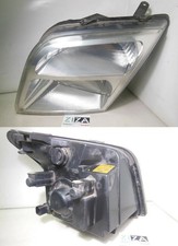 Faro proiettore anteriore sinistro Ford Transit Connect 2005 039140999 2T14-13005-AE