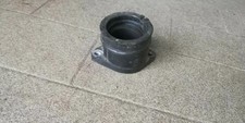 COLLETTORE ASPIRAZIONE ORIGINALE HONDA XL 500 R (PD02)