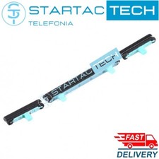 SIDE KEYS NERO TASTI ESTERNI