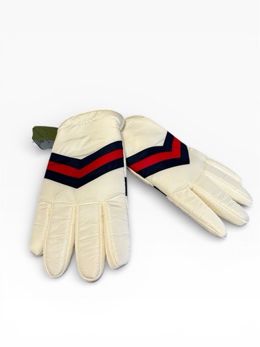 Gucci guanti uomo - gucci, web