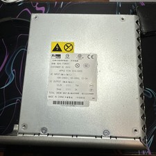 Apple MAC PRO PSU 2010 2012 Mac Pro 5,1 ALIMENTATORE ORIGINALE 614-0455 - 980 W