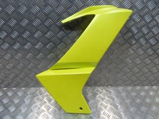 Genuine aprilia 660 - rs,