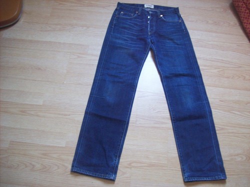 Jeans levis 501 homme special - 501, homme.