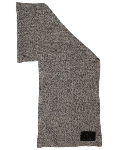 Sciarpa uomo calvin klein - calvin,