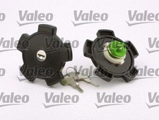 247508 Tappo Valeo, serbatoio