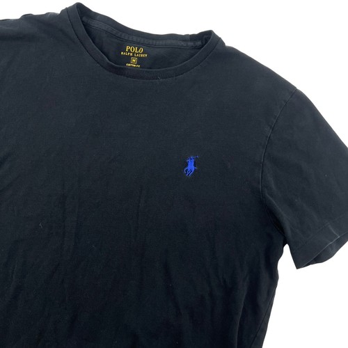 Polo ralph lauren mens - polo,