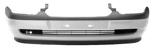 Opel corsa 00 paraurti - 97-00,