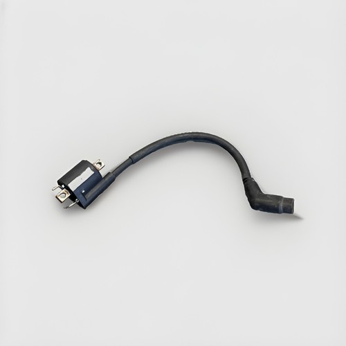 Bobina con pipetta yamaha - bobina,