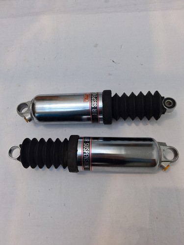 Ammortizzatore honda gl1100 - ammortizzatore,
