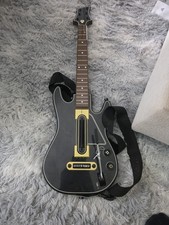 Guitar Hero Controller di