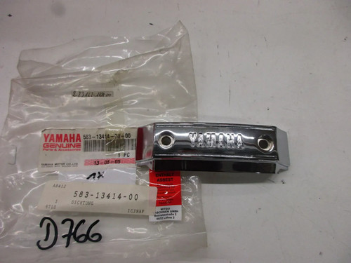 Stemma forcella 1rm - stemma, 1rm-23122-00