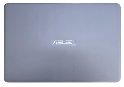 Nuovo per asus x411uq - nuovo,