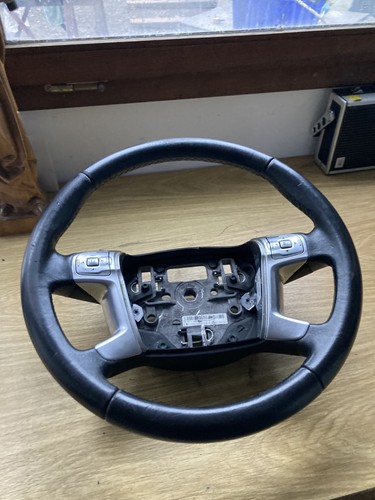 Volante ford max - volante,