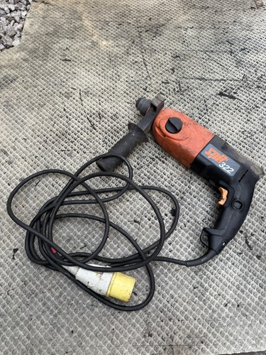Trapano avvitatore - , a