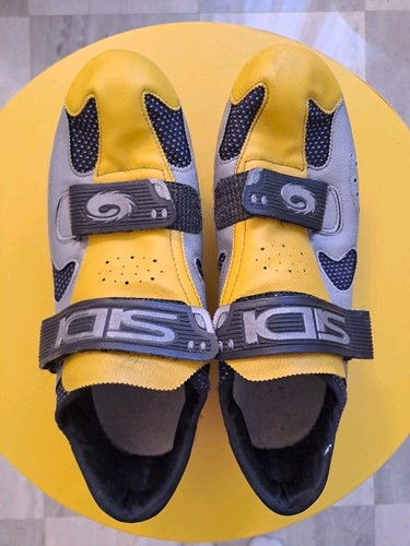 Scarpe bicicletta corsa - bicicletta, da