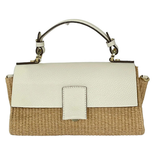 Borsa mano loristella in - mano,