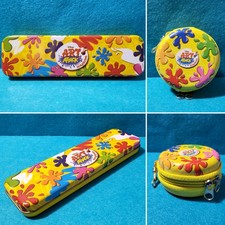 ⭐ Scatola Astuccio +