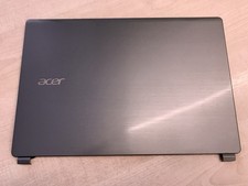 Acer Aspire V5-473 Coperchio