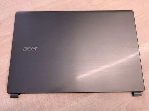 Acer aspire 473 coperchio - acer,