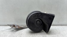 Tromba/Clacson PEUGEOT 308 2