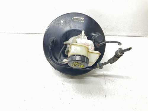 Servofreno volvo c30 - volvo,