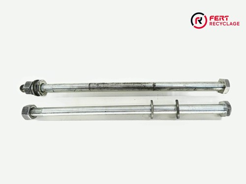 Asse motore moto - asse, (moto